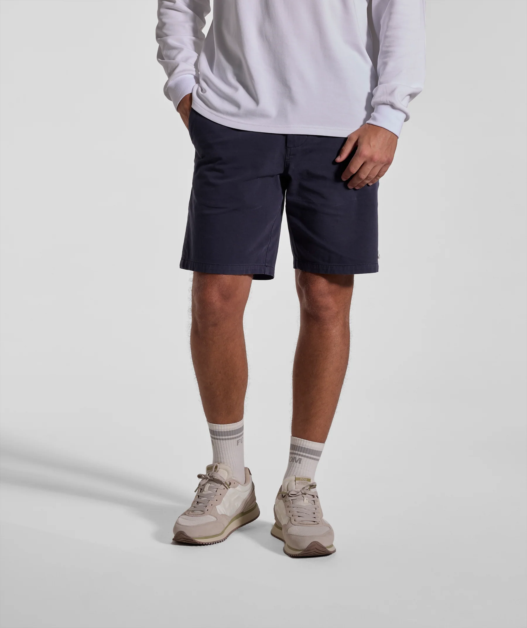 Authentic Craftsmanship for Every Adventure