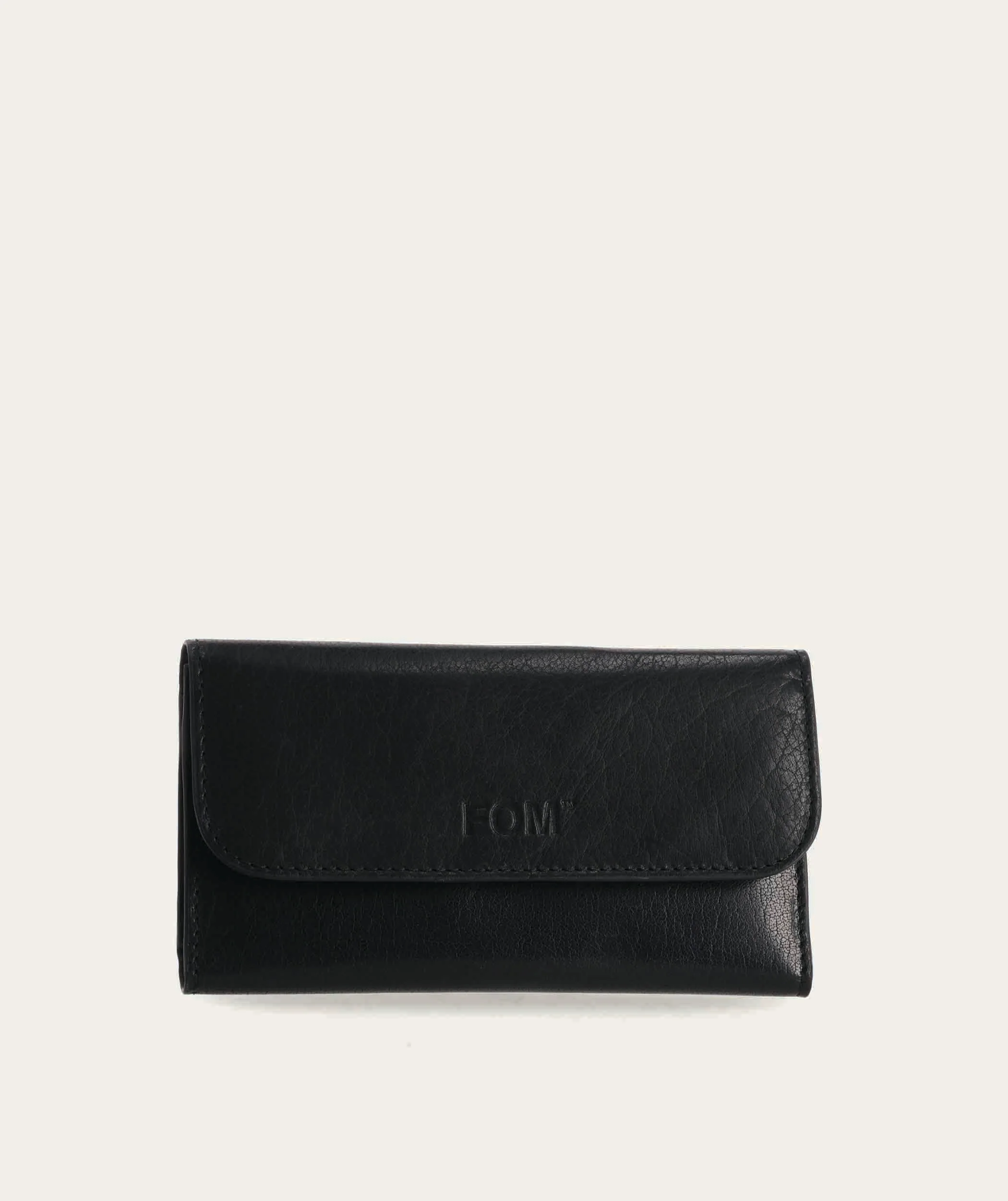 Women's New Arrivals