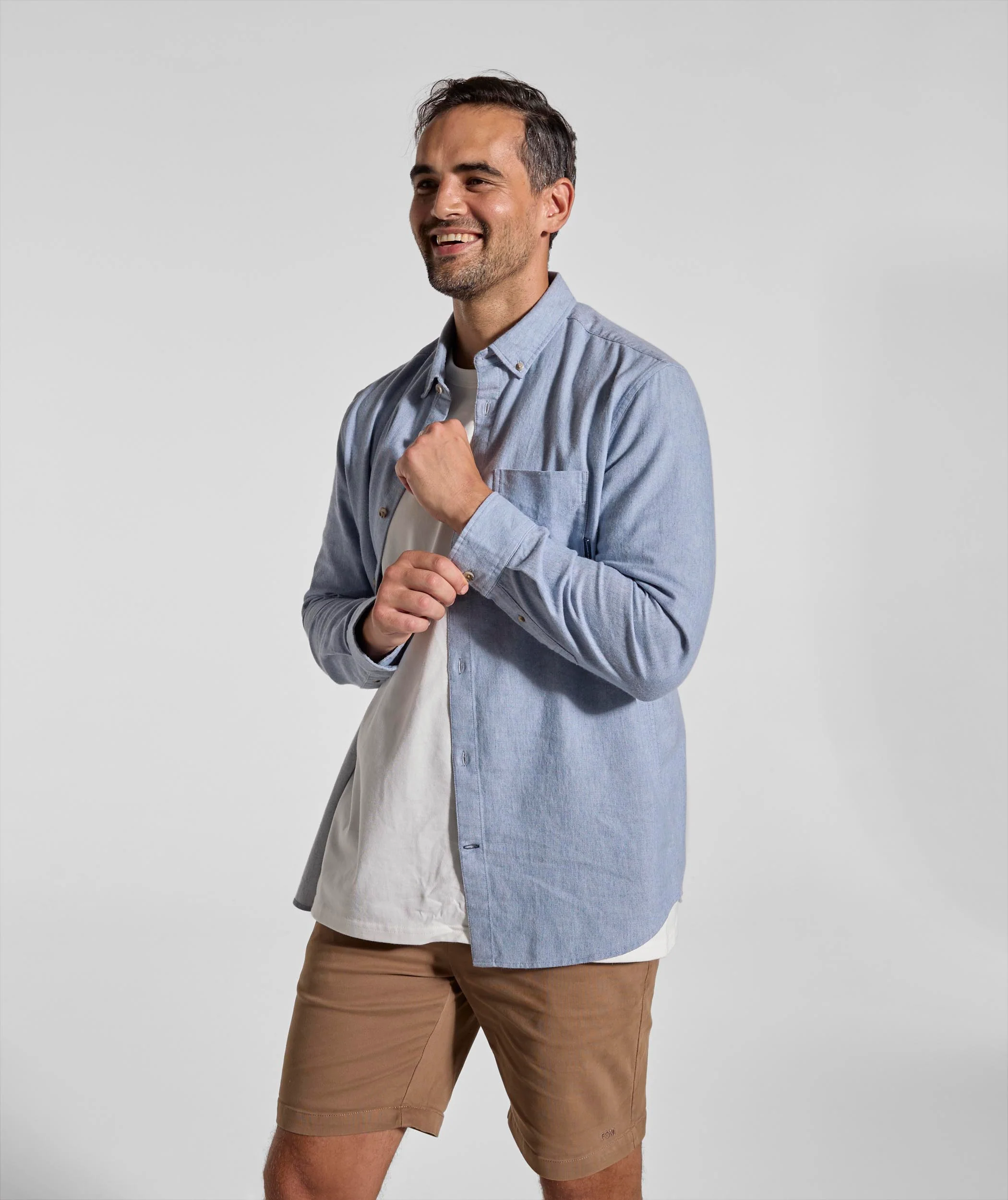 Men's New Arrivals