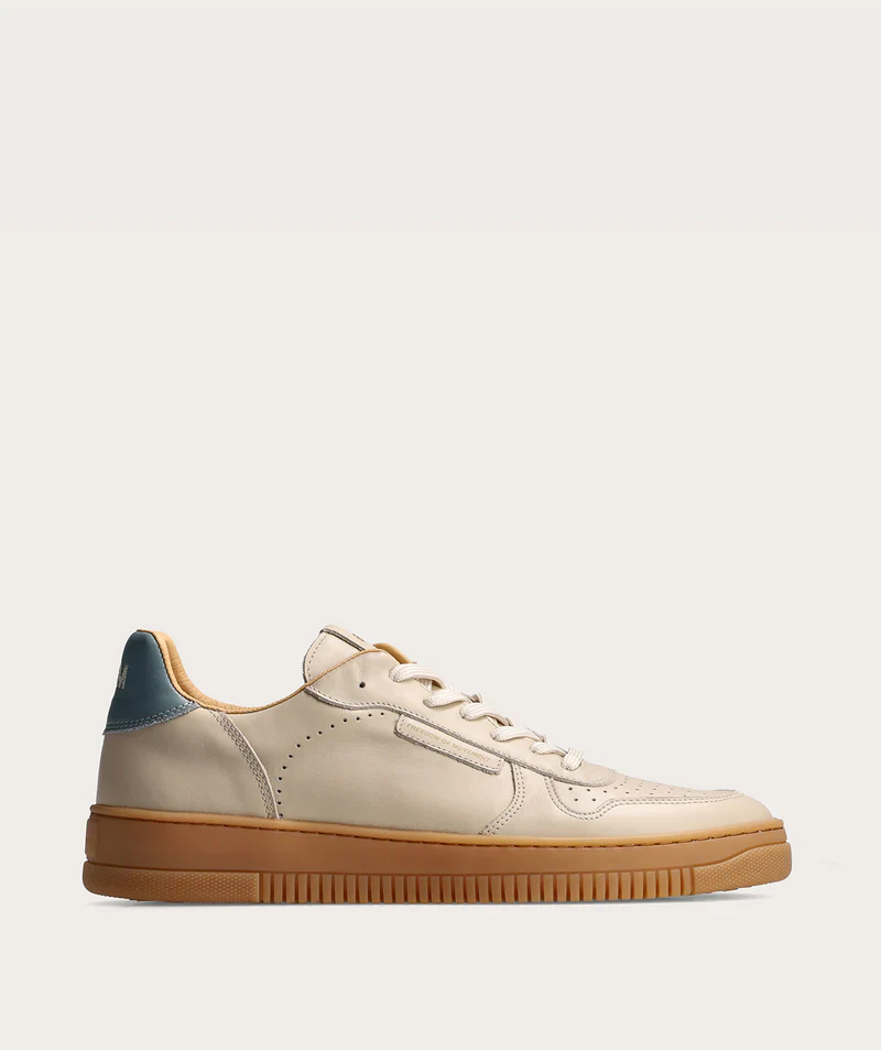 Men's Best Sellers