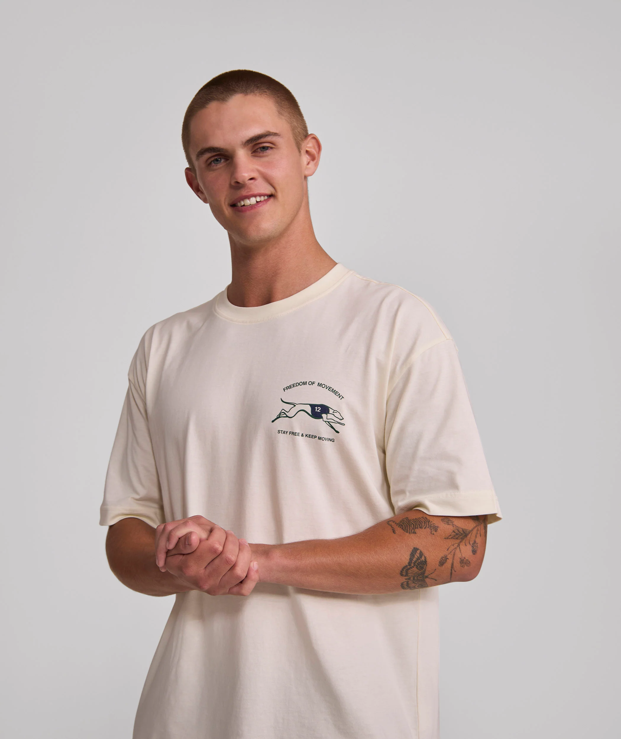 Flash Sale